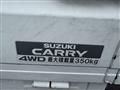 2006 Suzuki Carry Truck