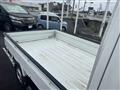 2006 Suzuki Carry Truck