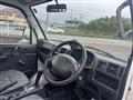 2006 Suzuki Carry Truck