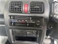 2006 Suzuki Carry Truck