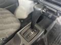 2006 Suzuki Carry Truck