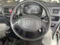 2006 Suzuki Carry Truck