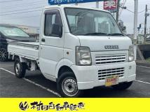 2006 Suzuki Carry Truck