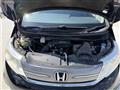 2015 Honda Step WGN