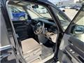 2015 Honda Step WGN