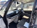 2015 Honda Step WGN