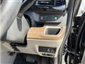 2015 Honda Step WGN