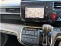 2015 Honda Step WGN