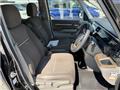 2015 Honda Step WGN