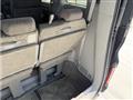 2015 Honda Step WGN