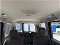 2015 Honda Step WGN
