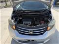 2009 Honda Freed