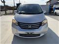 2009 Honda Freed