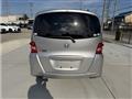 2009 Honda Freed