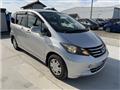 2009 Honda Freed