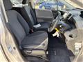 2009 Honda Freed