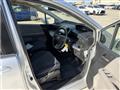 2009 Honda Freed