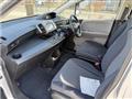 2009 Honda Freed