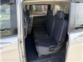 2009 Honda Freed
