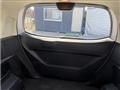 2009 Honda Freed