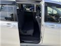 2009 Honda Freed
