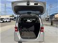 2009 Honda Freed