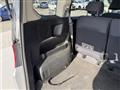 2009 Honda Freed