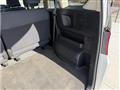 2009 Honda Freed