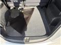 2009 Honda Freed