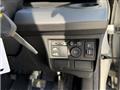2009 Honda Freed