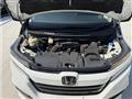 2018 Honda Step WGN