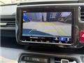 2018 Honda Step WGN