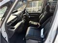2018 Honda Step WGN