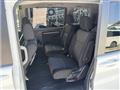 2018 Honda Step WGN