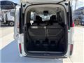 2018 Honda Step WGN