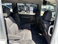2018 Honda Step WGN