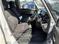 2018 Honda Step WGN