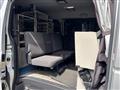 2018 Toyota Hiace Van
