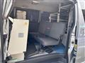 2018 Toyota Hiace Van