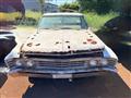 1998 GM Chevrolet Others