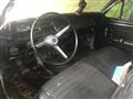 1998 GM Chevrolet Others