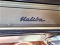1998 GM Chevrolet Others