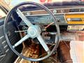 1998 GM Chevrolet Others