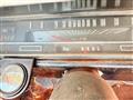 1998 GM Chevrolet Others