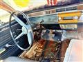 1998 GM Chevrolet Others