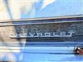1998 GM Chevrolet Others