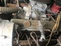 1998 GM Chevrolet Others