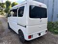 2025 Mazda Scrum Van