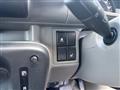 2025 Mazda Scrum Van