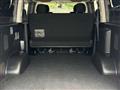 2016 Toyota Hiace Van